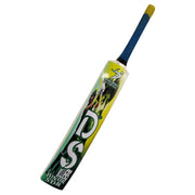 DS Sports Junior Star Tape ball Bat Size 3 DS Sports
