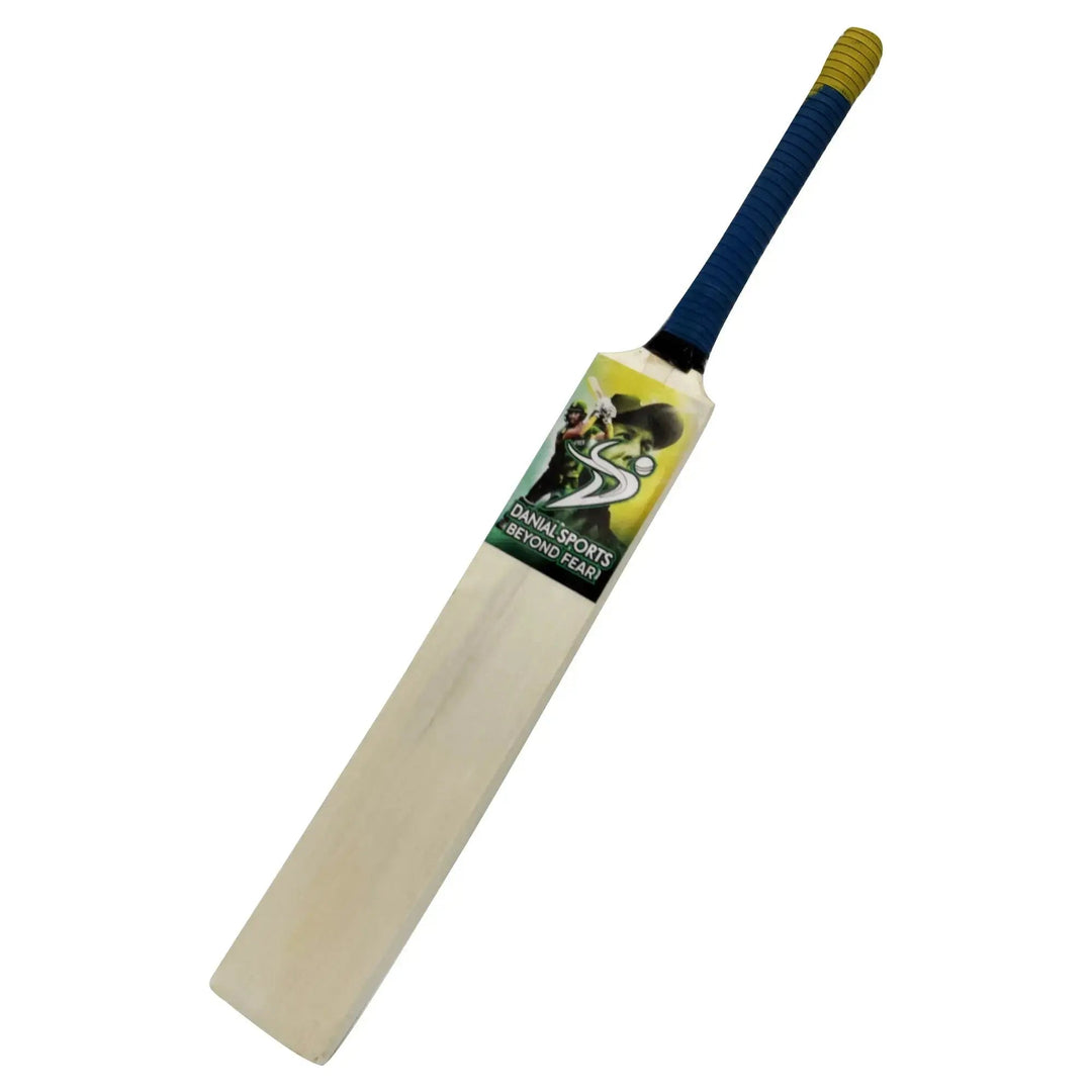 DS Sports Junior Star Tape ball Bat Size 3 DS Sports