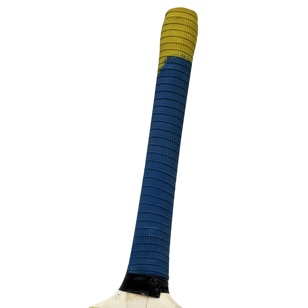 DS Sports Junior Star Tape ball Bat Size 3 DS Sports