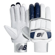 New Balance DC 10i PRO Batting Gloves New Balance