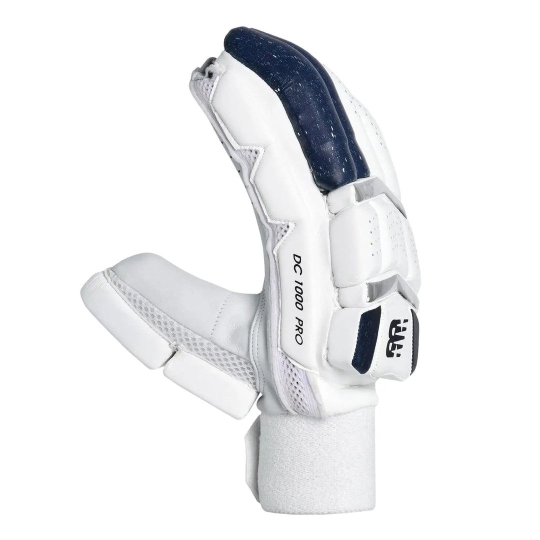 New Balance DC 10i PRO Batting Gloves New Balance