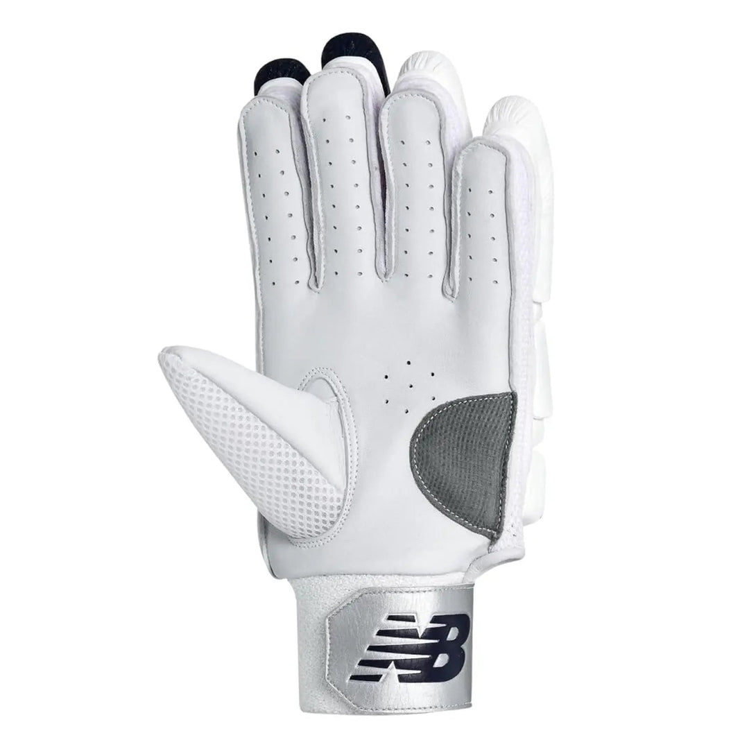 New Balance DC 10i PRO Batting Gloves New Balance