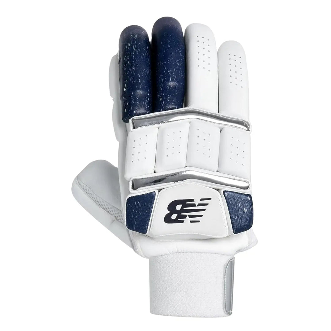 New Balance DC 10i PRO Batting Gloves New Balance