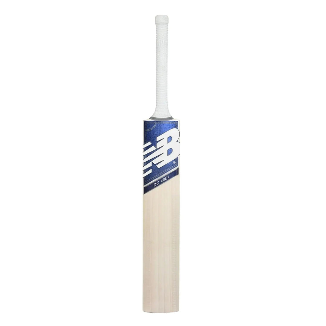 New Balance DC 400i Cricket Bat New Balance