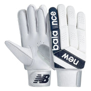 New Balance DC 5i Batting Gloves New Balance