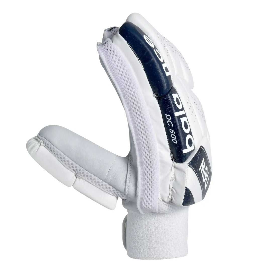 New Balance DC 5i Batting Gloves New Balance