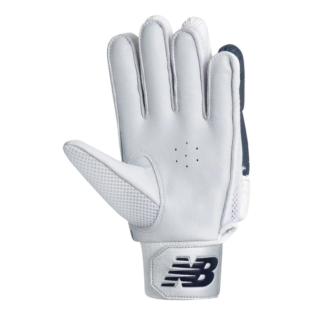 New Balance DC 5i Batting Gloves New Balance
