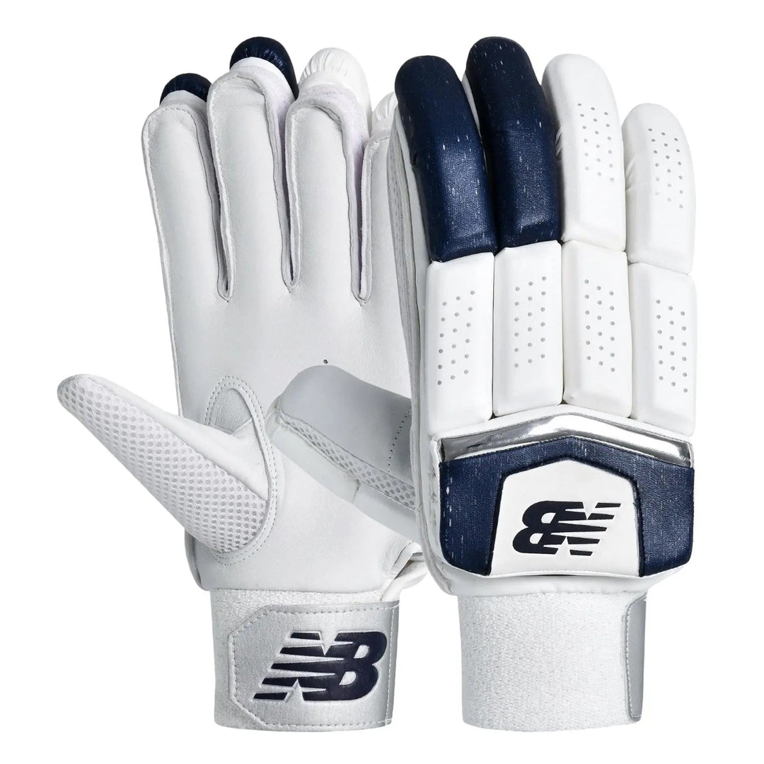 New Balance DC 6i Batting Gloves New Balance