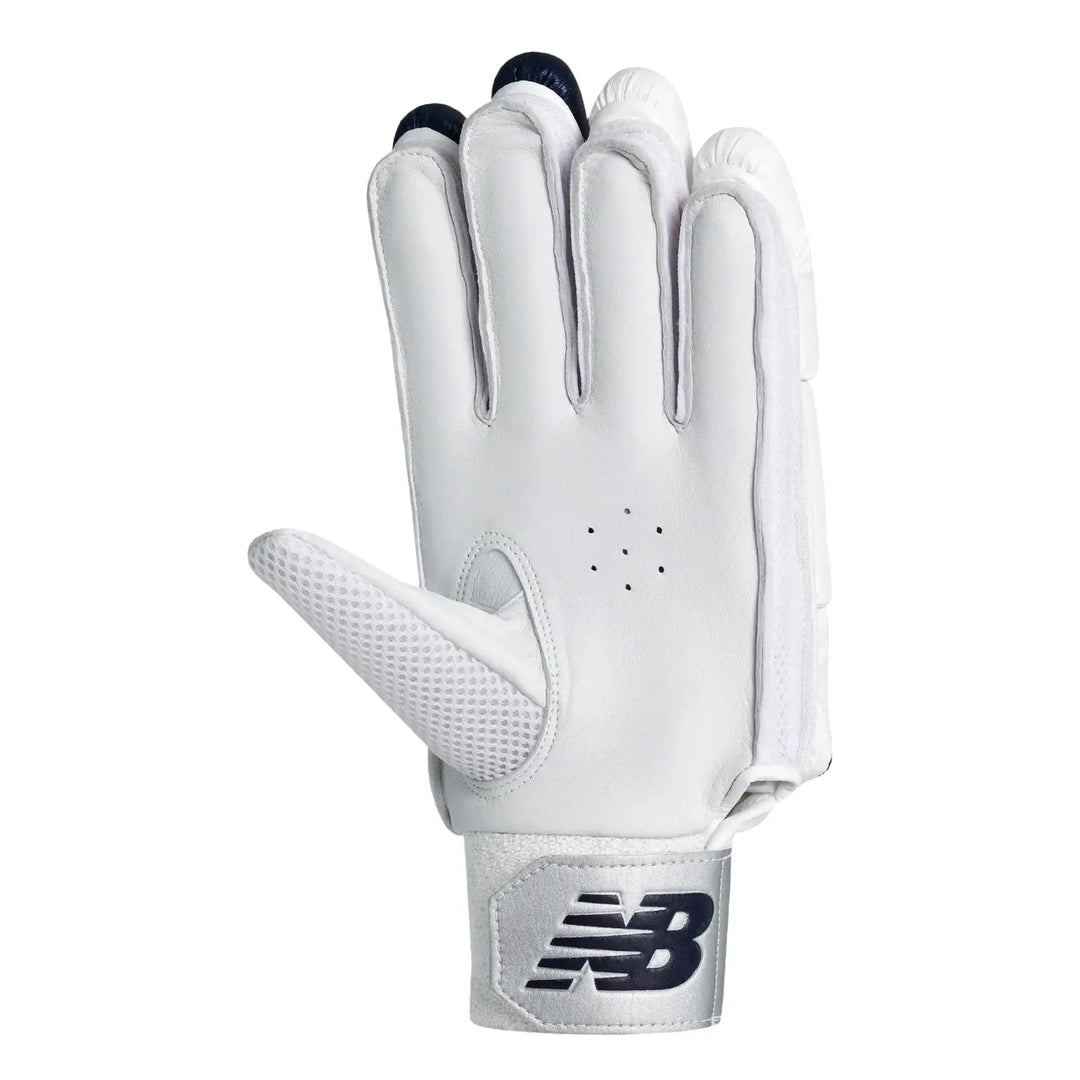 New Balance DC 6i Batting Gloves New Balance