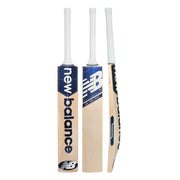 New Balance DC 700i MAX English Willow Cricket Bat