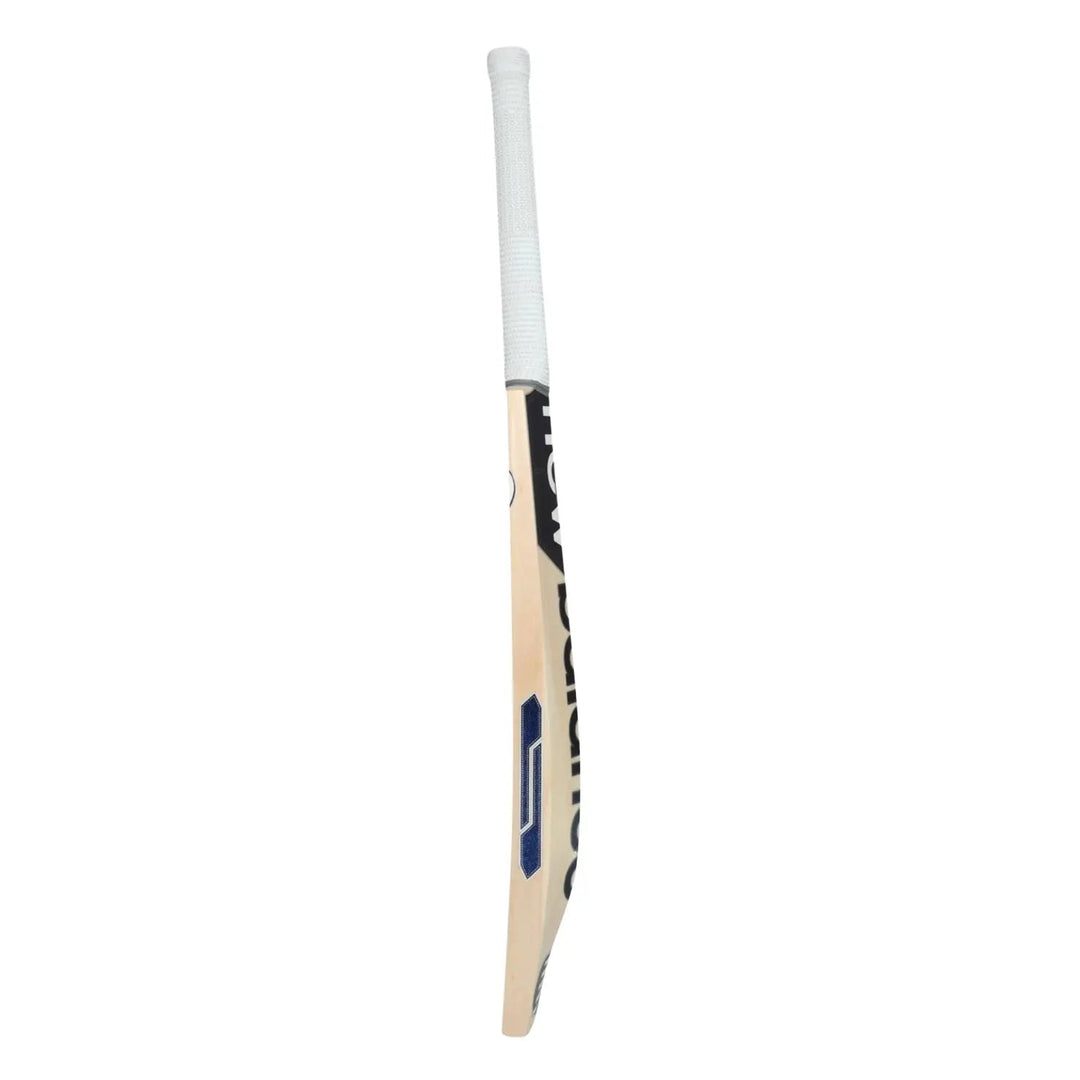 New Balance DC 700i MAX Cricket Bat New Balance