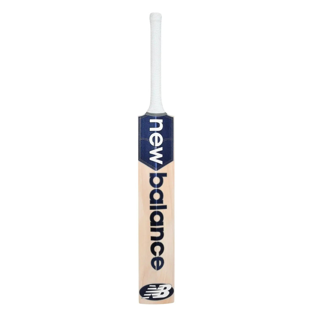 New Balance DC 700i Pro Cricket Bat New Balance