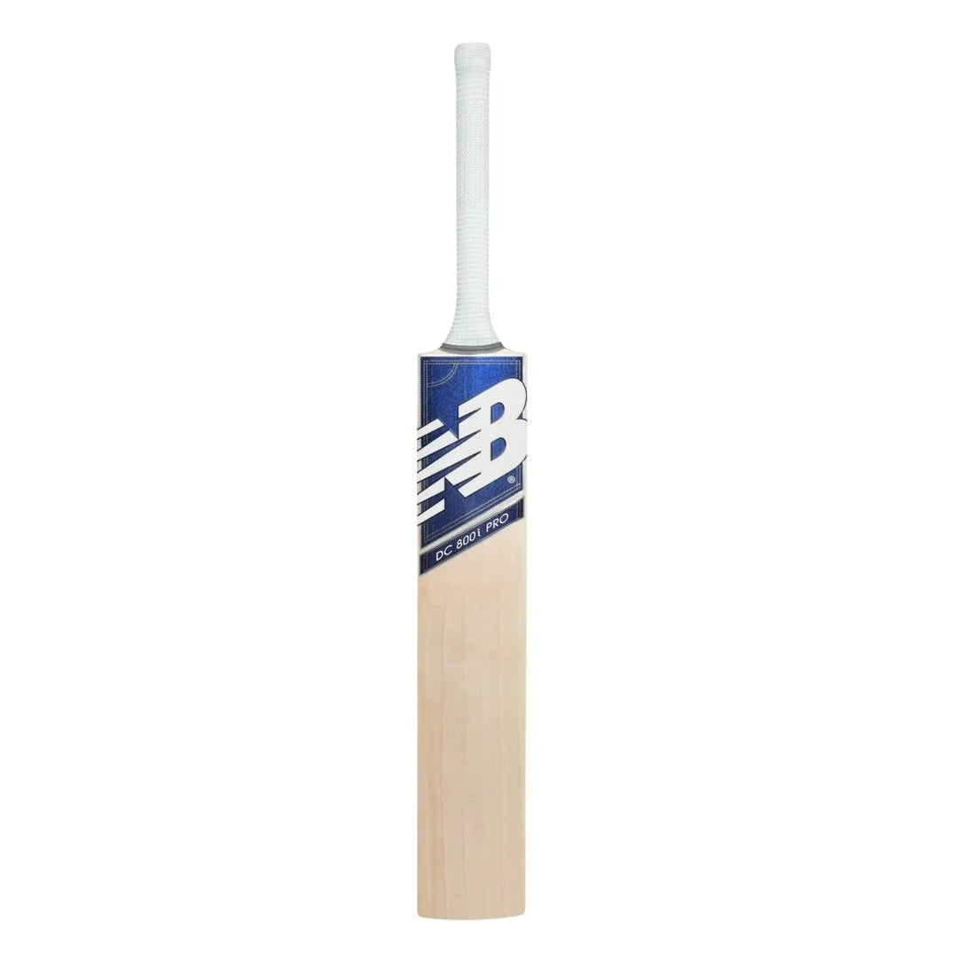 New Balance DC 800i Pro Cricket Bat New Balance