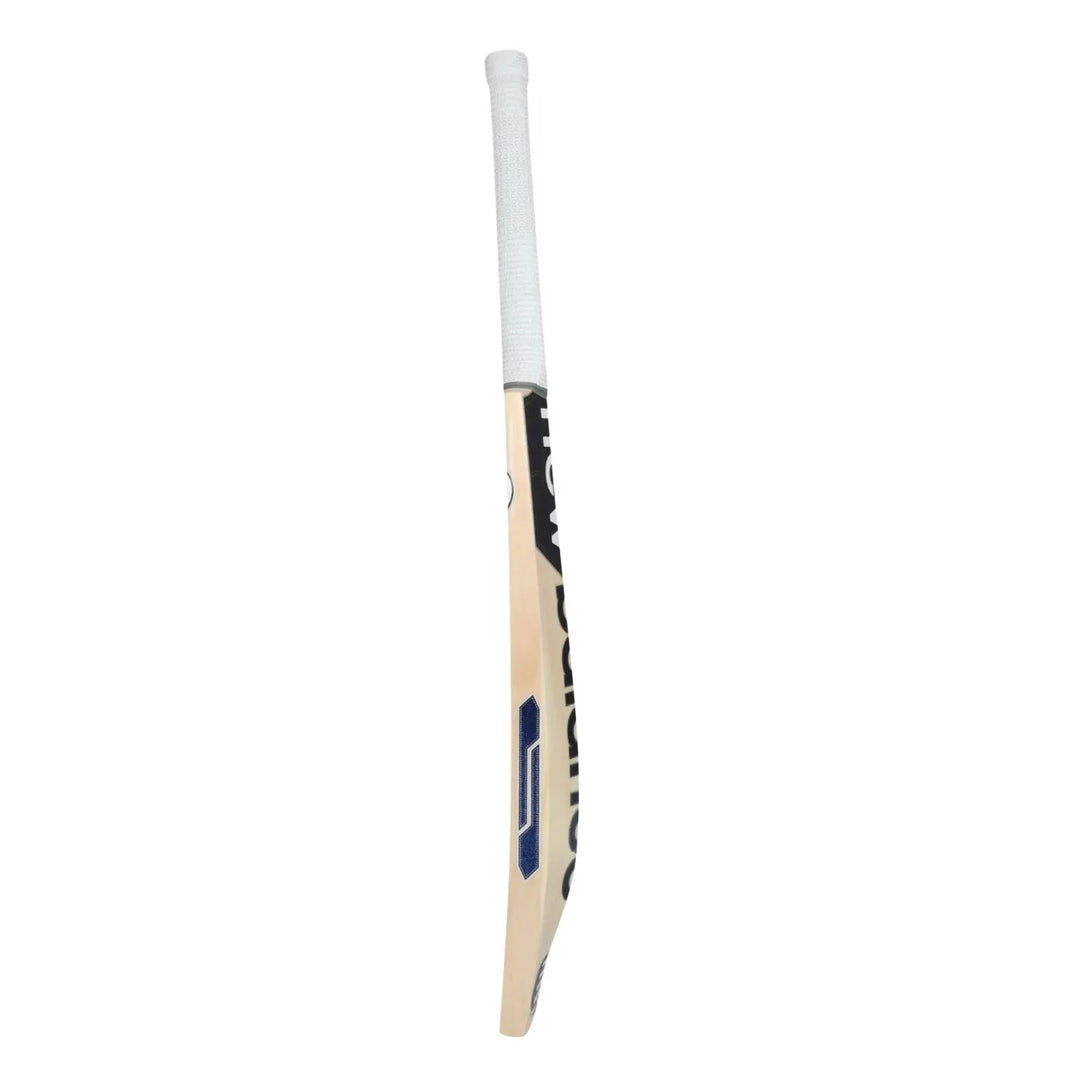 New Balance DC 800i Pro Cricket Bat New Balance