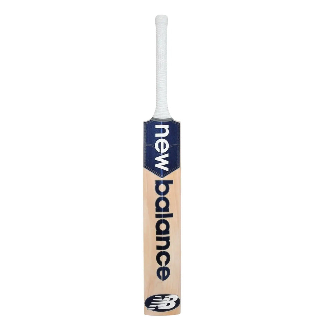 New Balance DC 800i Pro Cricket Bat New Balance