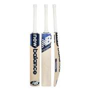 New Balance DC 200i Kashmir Willow Bat New Balance