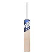 New Balance DC 300i Pro Cricket Bat New Balance