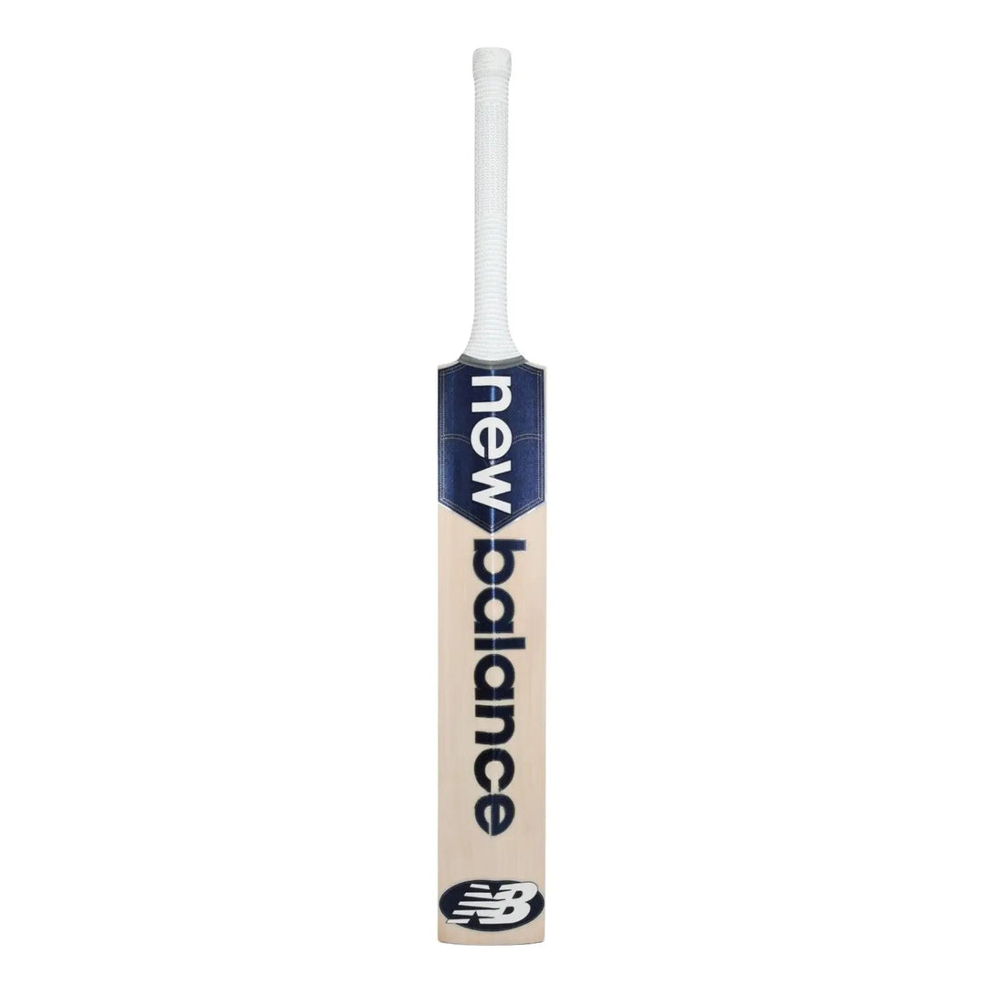 New Balance DC 300i Pro Cricket Bat New Balance