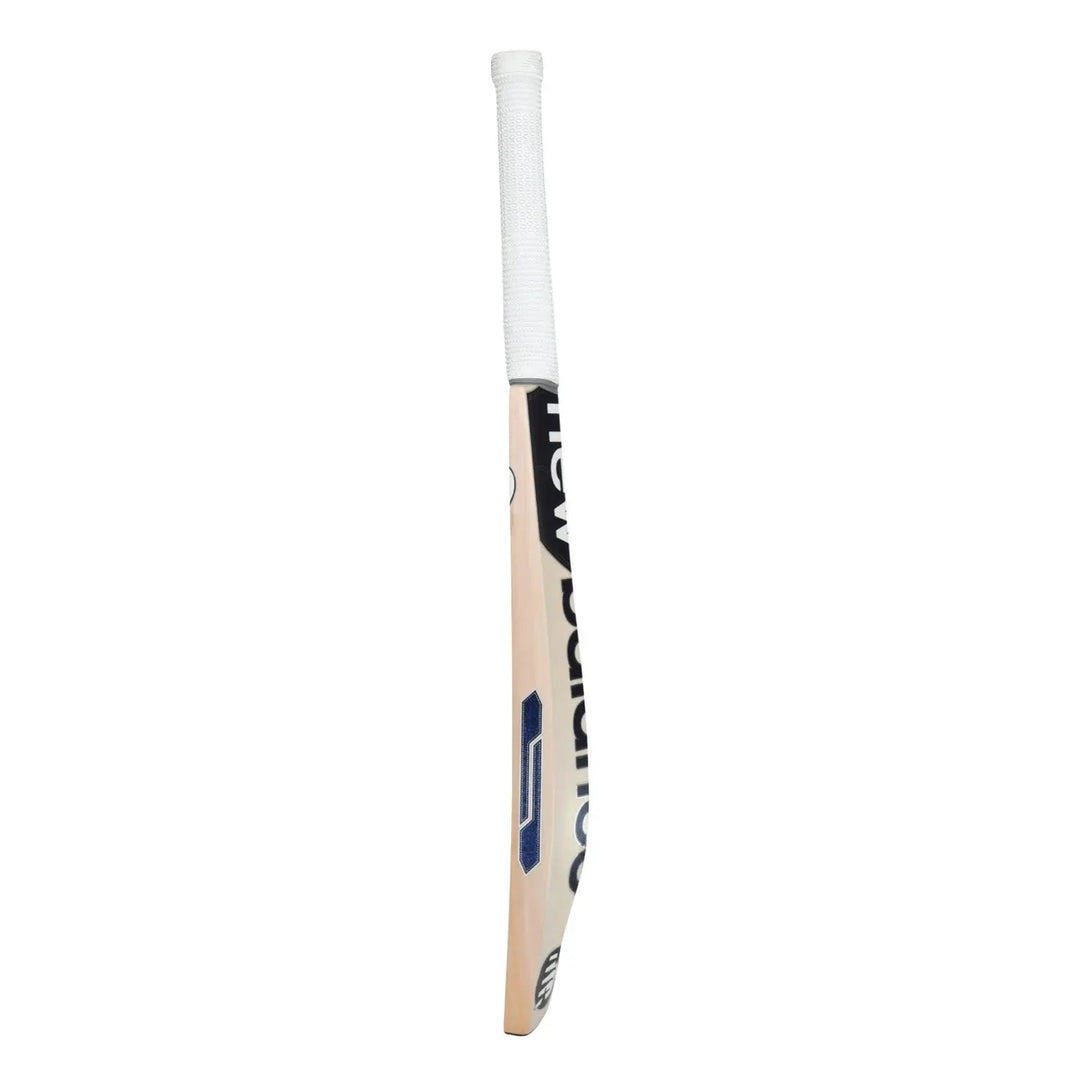 New Balance DC 300i Pro Cricket Bat New Balance
