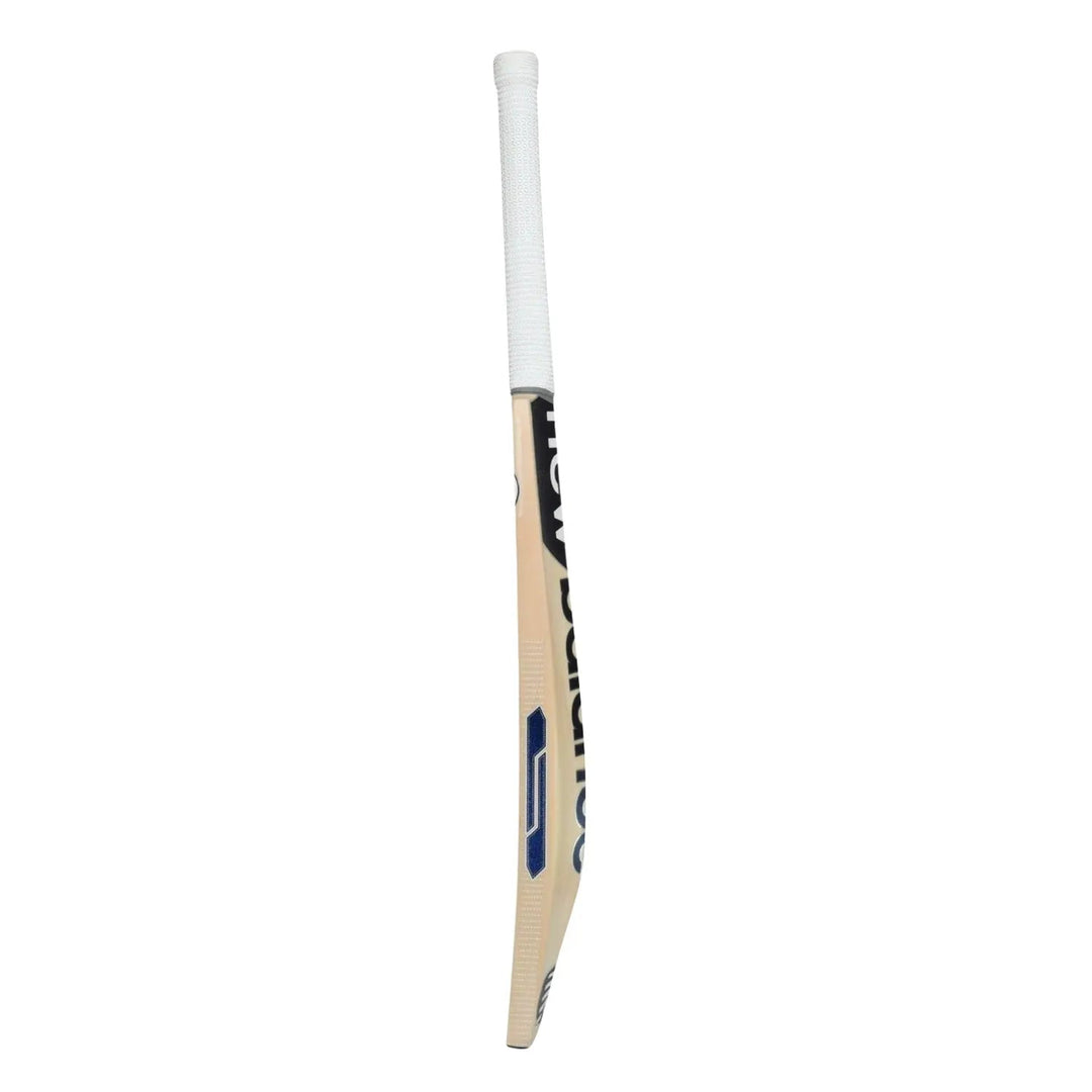 New Balance DC 600i Cricket Bat New Balance
