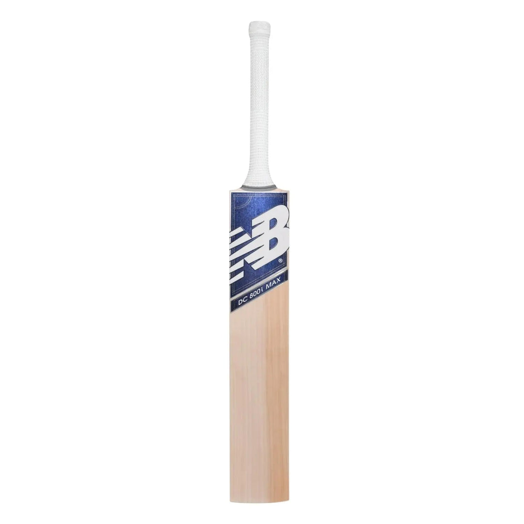 New Balance DC 800i Max Cricket Bat