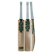 Gunn & Moore Verva Delta 404 Cricket Bat