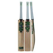 Gunn & Moore Verva Delta 808 Cricket Bat