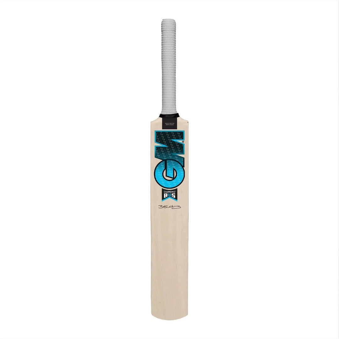 Gunn and Moore Diamond Cricket Set - Cricket shop italy