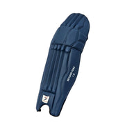 DS Navy Batting Pads DS Sports