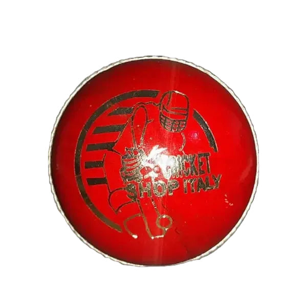 Test Special A Cricket Ball