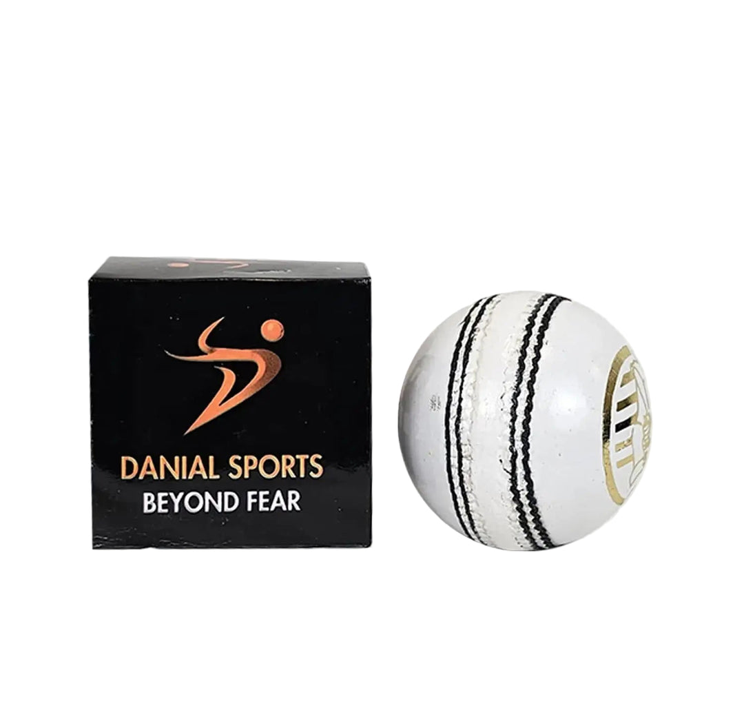 DS T20 Cricket Ball DS Sports