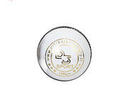 DS T20 Cricket Ball ( 6 Balls Pack ) DS Sports