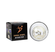 DS T20 Cricket Ball DS Sports
