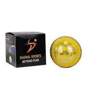 DS Indoor Cricket Ball DS Sports