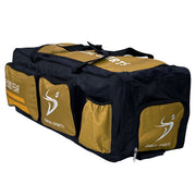DS 1.1 Player Edition Wheelie Bag - side
