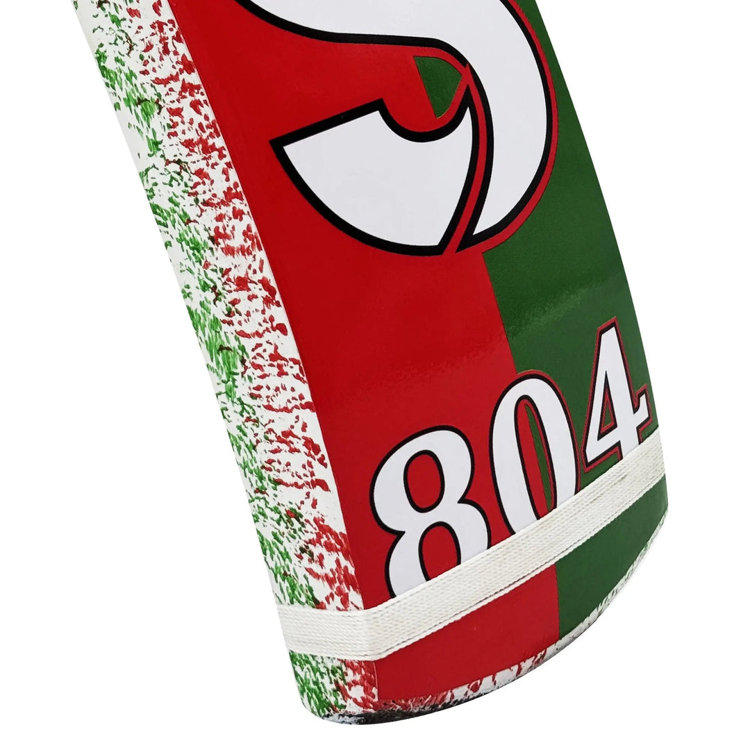 Ds Srilankan 804 Tape Ball Bat 2025 - Cricket shop italy