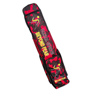 DS 1.0 Bat Cover - pockets