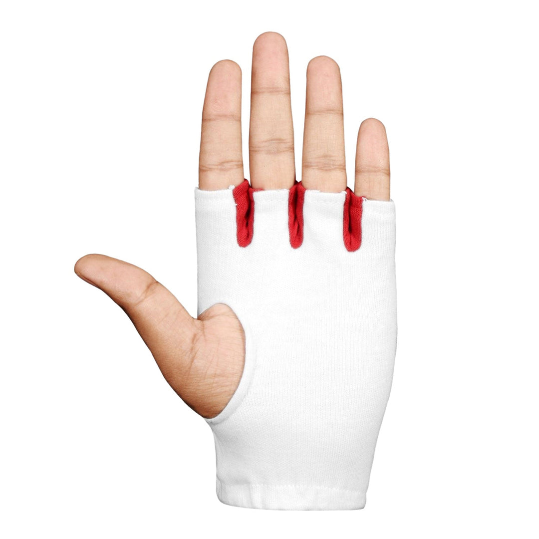 DSC Atmos Batting Inner Gloves Mens