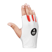 DSC Atmos Batting Inner Gloves Mens