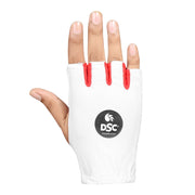DSC Atmos Batting Inner Gloves Mens