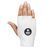 DSC Attitude Batting Inner Gloves Mens
