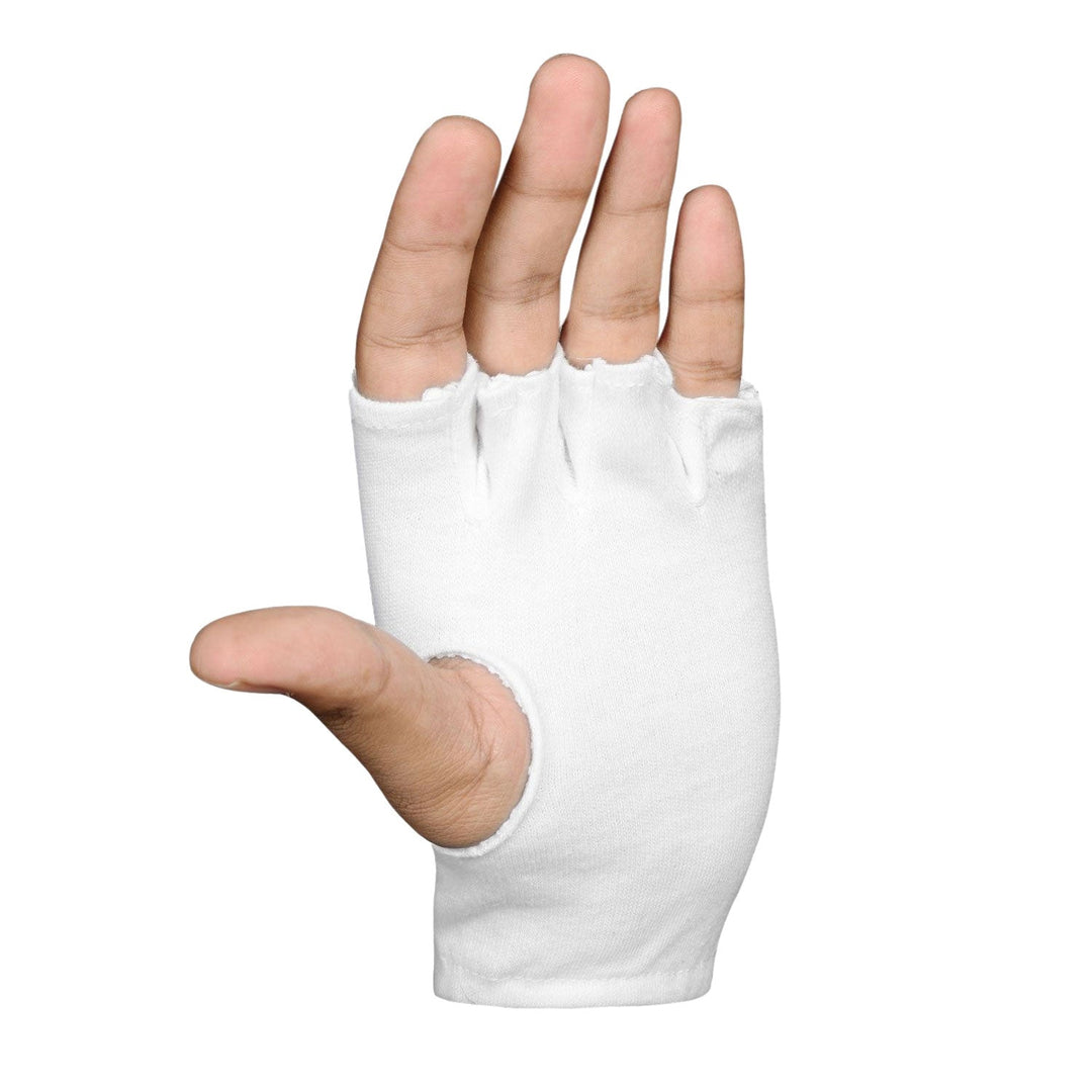 DSC Attitude Batting Inner Gloves Mens