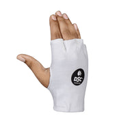 DSC Attitude Batting Inner Gloves Mens