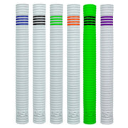 DSC Ring Excel 4 Cricket Bat Grip Pack of 3