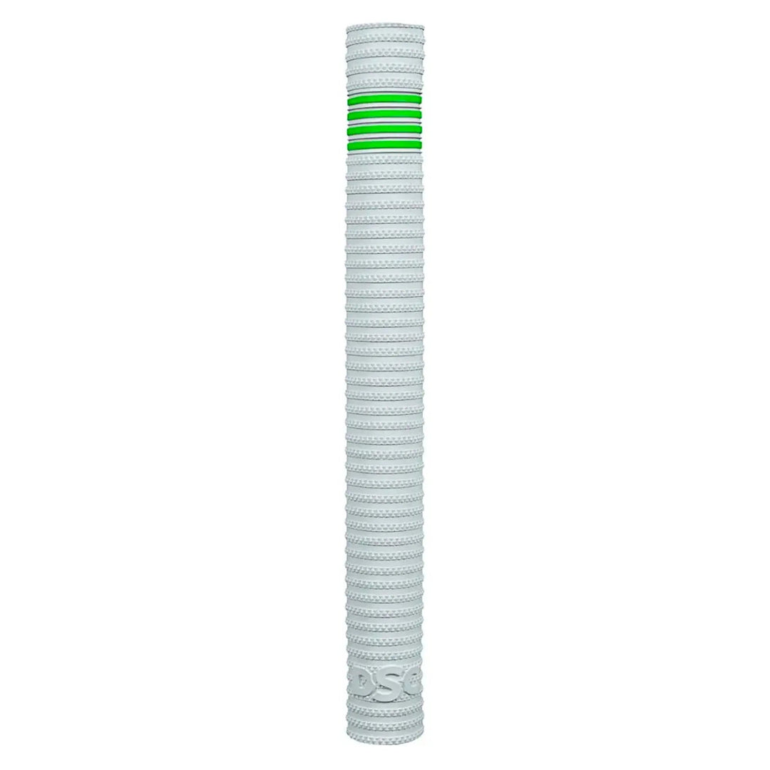 DSC Ring Excel 4 Cricket Bat Grip Pack of 3
