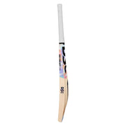Dsc Condor Drive English Willow Bat