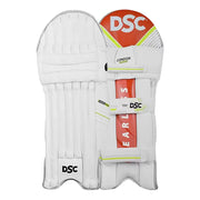 DSC Condor Glider Batting Pads DSC