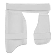 DSC Flite Thigh Pad Combo
