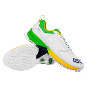 DSC Jaffa GT Cricket Shoes DSC