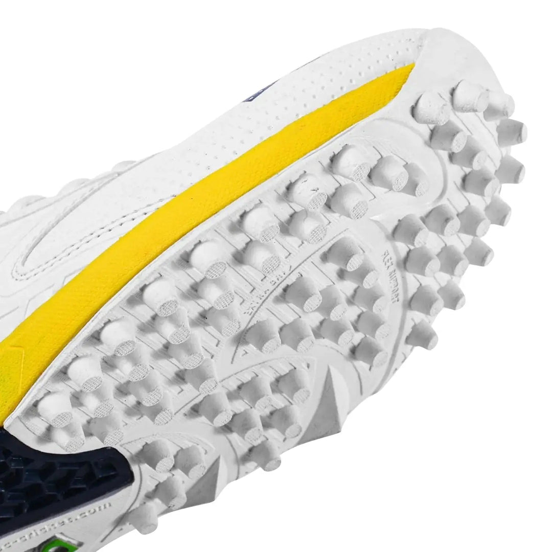 DSC Jaffa GT Cricket Shoes DSC